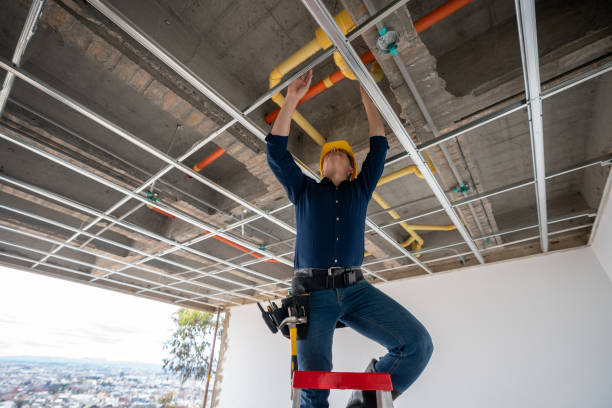 Best Water Leak Repair  in Brickerville, PA