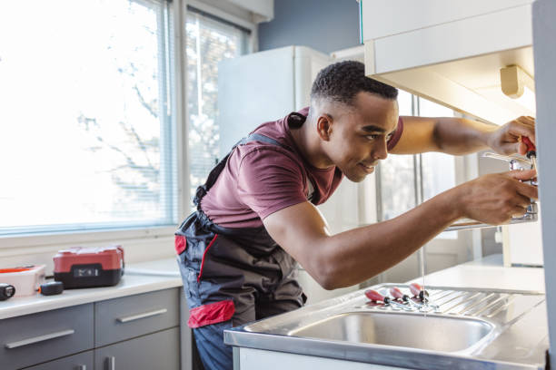 Best Affordable Plumber Near Me  in Brickerville, PA